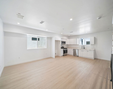 5655 Case Avenue - Photo Thumbnail 1