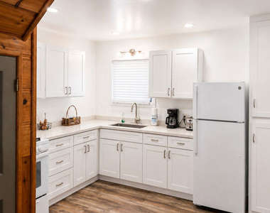 40179 Esterly Lane - Photo Thumbnail 3
