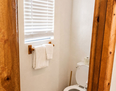 40179 Esterly Lane - Photo Thumbnail 7