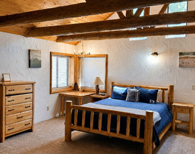 40179 Esterly Lane - Photo Thumbnail 4