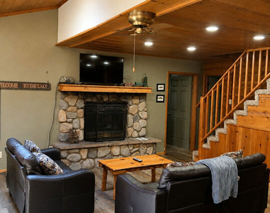 40179 Esterly Lane - Photo Thumbnail 2