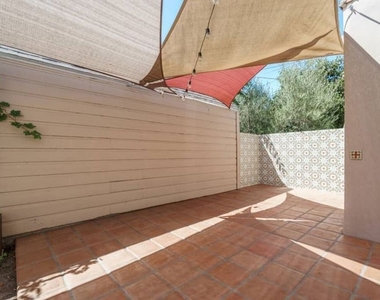 3402 Glenhurst Avenue - Photo Thumbnail 22