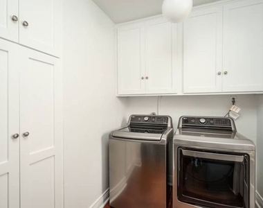 3402 Glenhurst Avenue - Photo Thumbnail 12