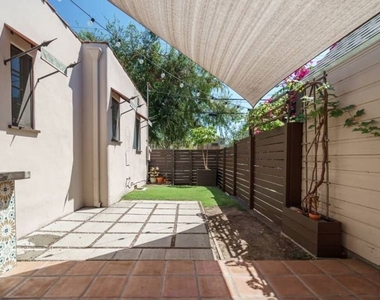 3402 Glenhurst Avenue - Photo Thumbnail 21