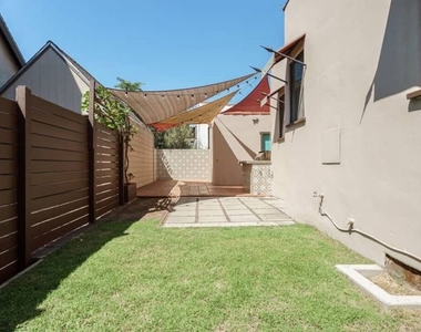 3402 Glenhurst Avenue - Photo Thumbnail 23