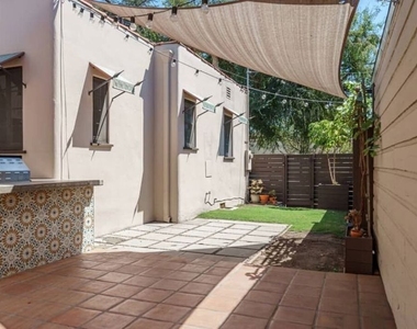 3402 Glenhurst Avenue - Photo Thumbnail 20