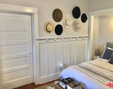 3025 2nd St. - Photo Thumbnail 12