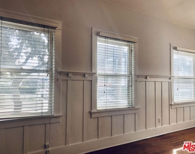 3025 2nd St. - Photo Thumbnail 26