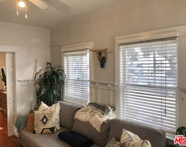 3025 2nd St. - Photo Thumbnail 21
