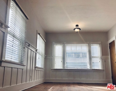 3025 2nd St. - Photo Thumbnail 27