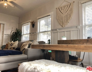 3025 2nd St. - Photo Thumbnail 29
