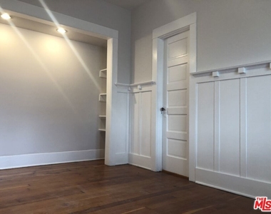 3025 2nd St. - Photo Thumbnail 19