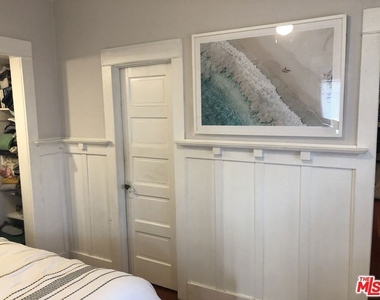 3025 2nd St. - Photo Thumbnail 15