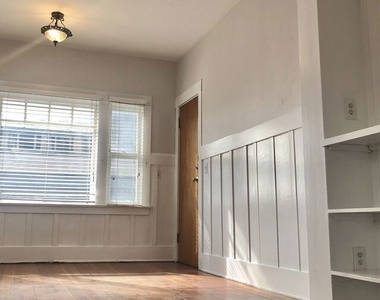 3025 2nd St. - Photo Thumbnail 23