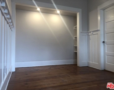 3025 2nd St. - Photo Thumbnail 18