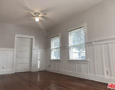 3025 2nd St. - Photo Thumbnail 22