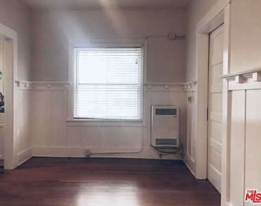 3025 2nd St. - Photo Thumbnail 14