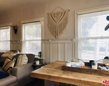3025 2nd St. - Photo Thumbnail 16