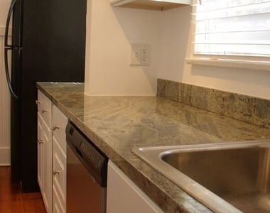 3025 2nd St. - Photo Thumbnail 10