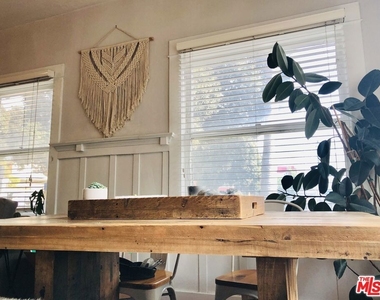 3025 2nd St. - Photo Thumbnail 17
