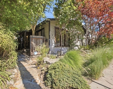 501 Bay Street - Photo Thumbnail 16