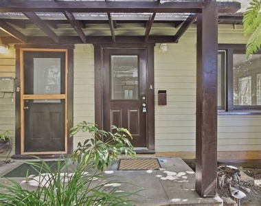 501 Bay Street - Photo Thumbnail 14