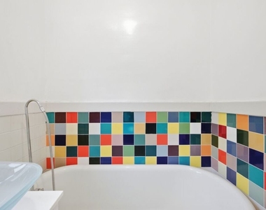 501 Bay Street - Photo Thumbnail 11