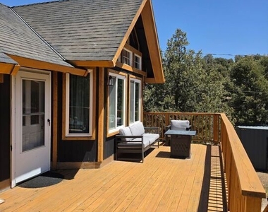 46354 Vale Drive - Photo Thumbnail 2