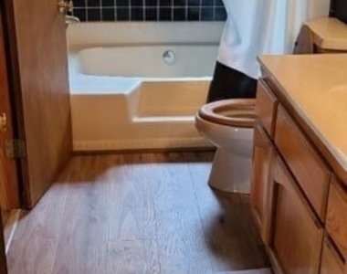 46354 Vale Drive - Photo Thumbnail 18