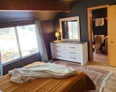 46354 Vale Drive - Photo Thumbnail 12