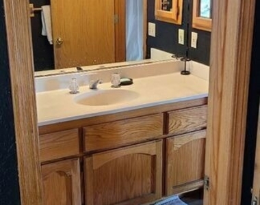 46354 Vale Drive - Photo Thumbnail 17