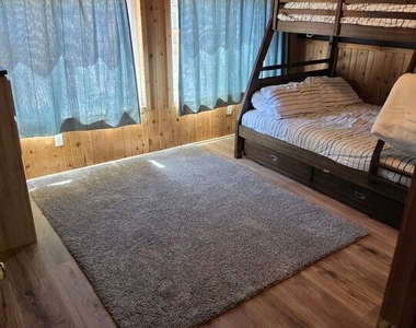 46354 Vale Drive - Photo Thumbnail 16
