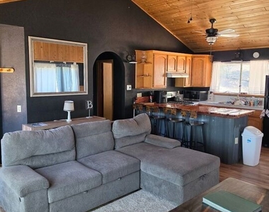 46354 Vale Drive - Photo Thumbnail 11
