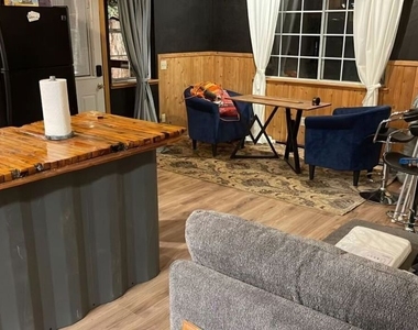 46354 Vale Drive - Photo Thumbnail 10