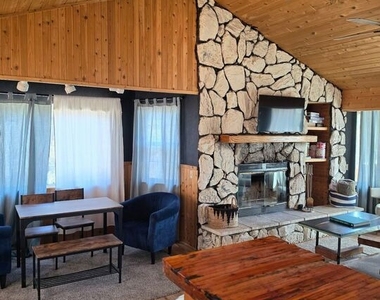 46354 Vale Drive - Photo Thumbnail 7