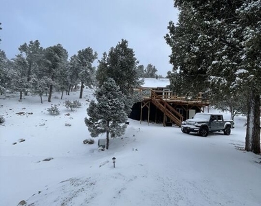 46354 Vale Drive - Photo Thumbnail 20