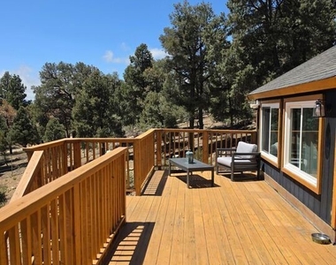 46354 Vale Drive - Photo Thumbnail 1