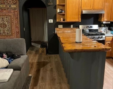 46354 Vale Drive - Photo Thumbnail 8