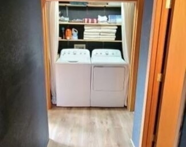 46354 Vale Drive - Photo Thumbnail 19