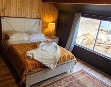 46354 Vale Drive - Photo Thumbnail 13
