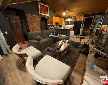 46354 Vale Drive - Photo Thumbnail 6