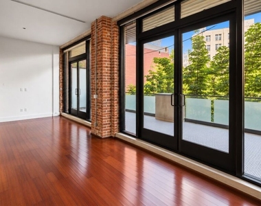 460 S Spring Street - Photo Thumbnail 1