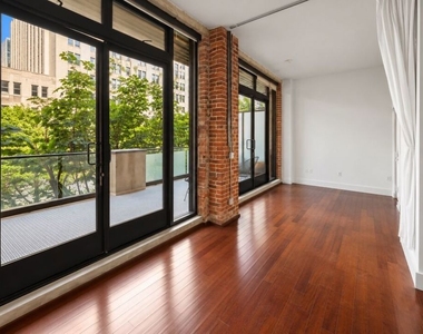 460 S Spring Street - Photo Thumbnail 7