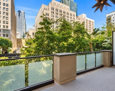 460 S Spring Street - Photo Thumbnail 2
