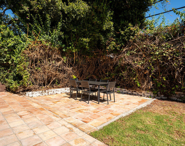 1210 N Poinsettia Drive - Photo Thumbnail 20
