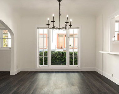 1210 N Poinsettia Drive - Photo Thumbnail 10