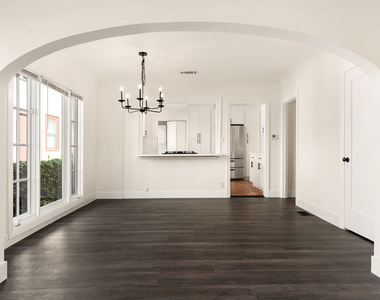 1210 N Poinsettia Drive - Photo Thumbnail 6