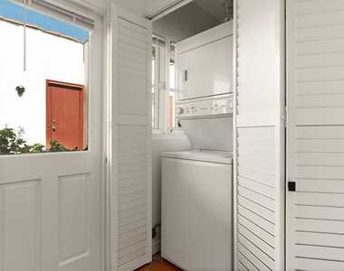 1210 N Poinsettia Drive - Photo Thumbnail 11