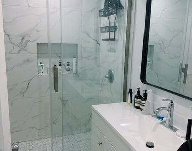 348 S Rexford Drive - Photo Thumbnail 9
