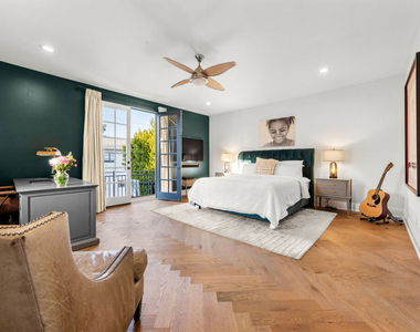 725 Oxford Avenue - Photo Thumbnail 22